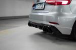 Audi RS3 Sportback by ABT 2019 года